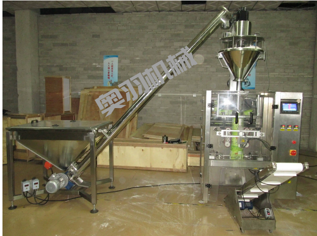 石家莊市石興氨基酸有限公司_工程案例_第1張_石家莊奧羽自動化設(shè)備有限公司 石家莊市石興氨基酸有限公司_http://m.latina-restaurant.com_工程案例_第1張