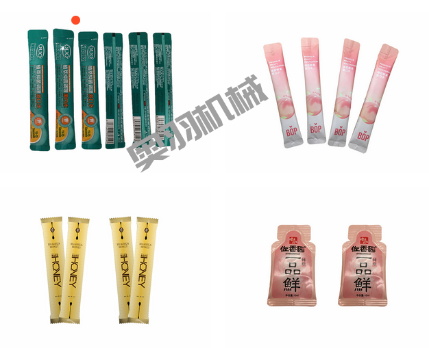 石家莊北赫環(huán)?？萍加邢薰綺http://m.latina-restaurant.com_工程案例_第1張