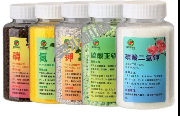北京雷邦斯生物科技有限公司_http://m.latina-restaurant.com_工程案例_第3張