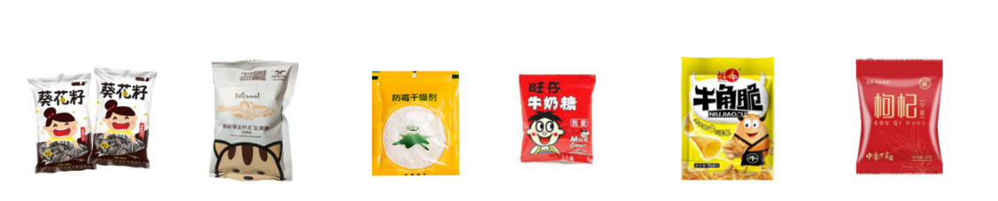 內(nèi)蒙古大豐糧油食品有限責(zé)任公司_http://m.latina-restaurant.com_工程案例_第2張