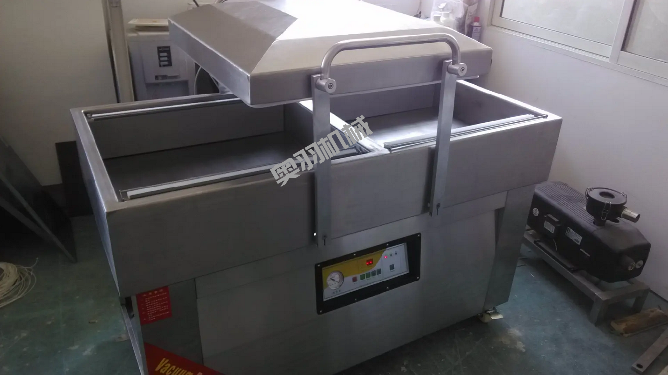 河北精益食品有限公司_http://m.latina-restaurant.com_工程案例_第1張