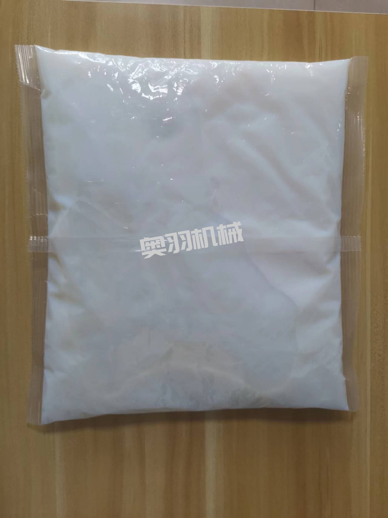 石家莊星海高科有限責任公司_http://m.latina-restaurant.com_工程案例_第2張
