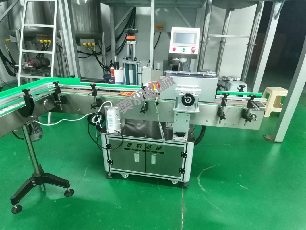 河北咚尚食品加工有限公司_http://m.latina-restaurant.com_工程案例_第1張