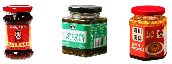 河北咚尚食品加工有限公司_http://m.latina-restaurant.com_工程案例_第5張