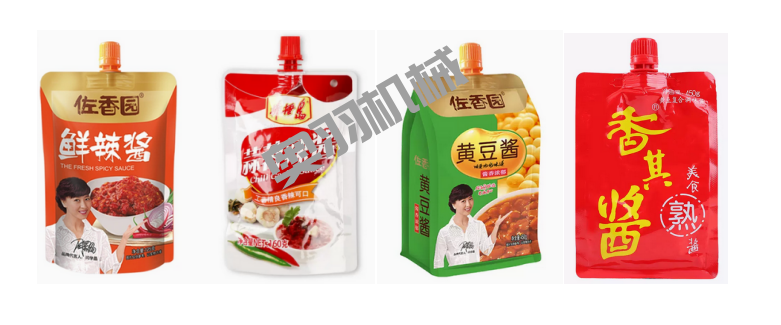 日照聚豐食品有限公司_http://m.latina-restaurant.com_工程案例_第2張