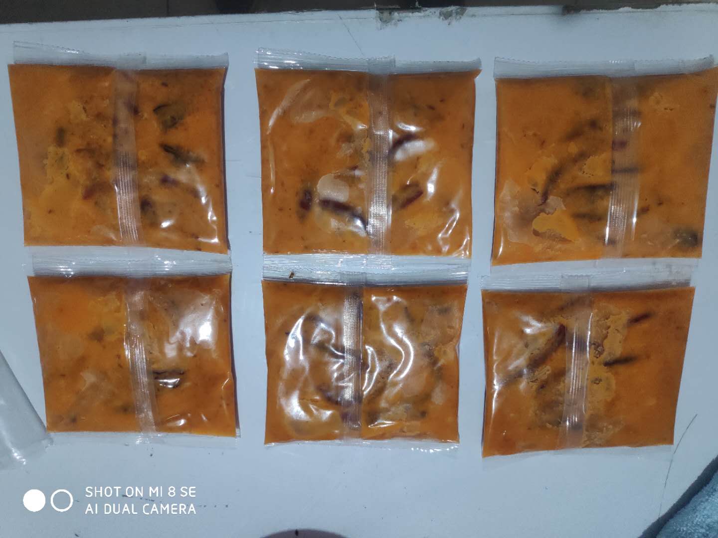 河北福順源食品有限公司_http://m.latina-restaurant.com_工程案例_第1張