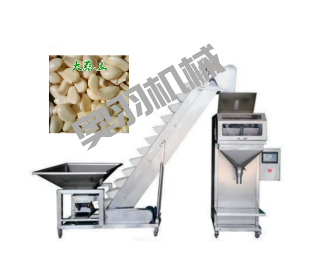 臨沂峰巖農(nóng)產(chǎn)品種植合作社_http://m.latina-restaurant.com_工程案例_第1張