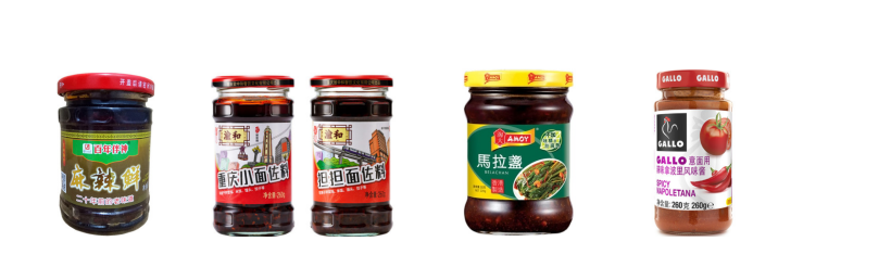  AY-6GT六頭醬料膏體灌裝機_http://m.latina-restaurant.com_自動灌裝機系列_第2張