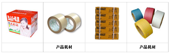 AY-5050全自動(dòng)封箱打包一體機(jī)_http://m.latina-restaurant.com_紙箱自動(dòng)封箱打包系列_第3張