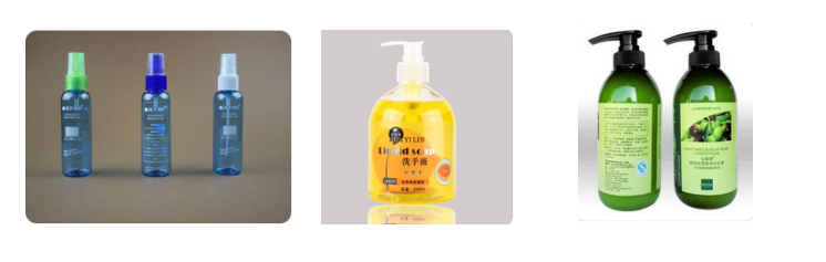 AY-2GZ雙頭跟蹤式灌裝機(jī)_http://m.latina-restaurant.com_自動(dòng)灌裝機(jī)系列_第2張