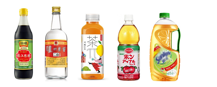  AY-6GT六頭膏體灌裝機(jī)_http://m.latina-restaurant.com_自動(dòng)灌裝機(jī)系列_第2張