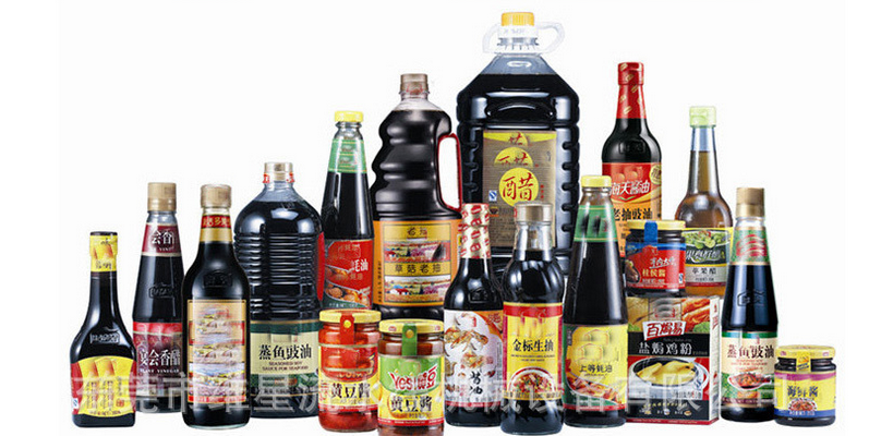  AY-1000GT半自動(dòng)單頭膏體灌裝機(jī)_http://m.latina-restaurant.com_自動(dòng)灌裝機(jī)系列_第2張