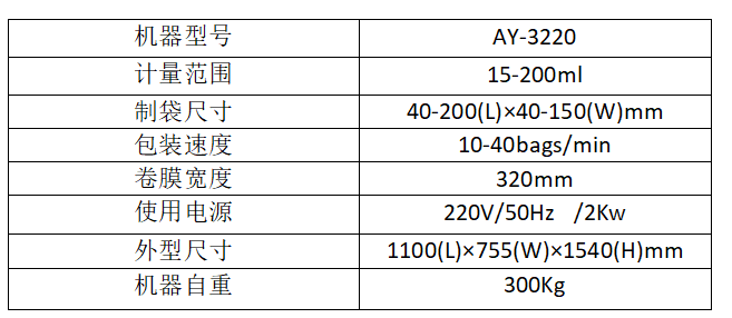 河北鋒磊食品有限公司_http://m.latina-restaurant.com_工程案例_第1張