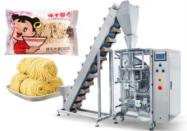 儀隴縣金樂福食品有限責(zé)任公司