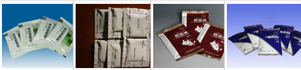 AY-60F粉末（奶粉、豆奶粉、淀粉）自動(dòng)包裝機(jī)_http://m.latina-restaurant.com_立式包裝機(jī)系列_第2張