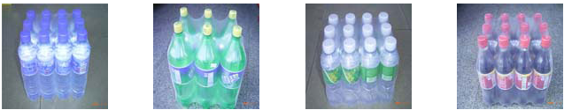 AY-5530自動(dòng)PE膜收縮包裝機(jī)_http://m.latina-restaurant.com_熱收縮包裝系列_第2張