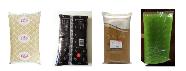 石家莊全自動(dòng)醬料真空包裝機(jī)_http://m.latina-restaurant.com_立式包裝機(jī)系列_第2張