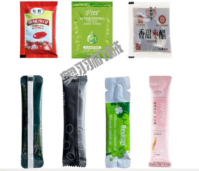 駝奶成消費(fèi)新寵 精細(xì)化生產(chǎn)助力企業(yè)搶占新賽道_http://m.latina-restaurant.com_新聞資訊_第2張