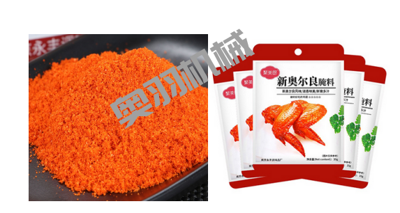 宅家燒烤受追捧   奧羽燒烤蘸料自動(dòng)包裝機(jī)助力腌料產(chǎn)品暢銷_http://m.latina-restaurant.com_新聞資訊_第1張